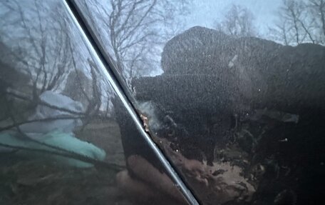 Volkswagen Scirocco III рестайлинг, 2012 год, 750 000 рублей, 15 фотография