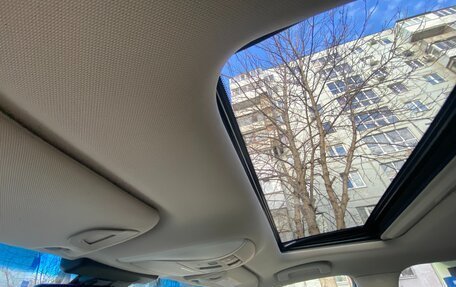 Infiniti M, 2011 год, 2 150 000 рублей, 35 фотография