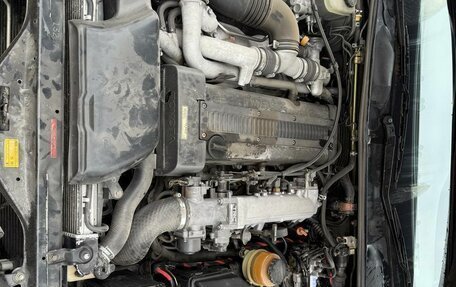 Toyota Mark II IV (X60), 1984 год, 2 400 000 рублей, 3 фотография