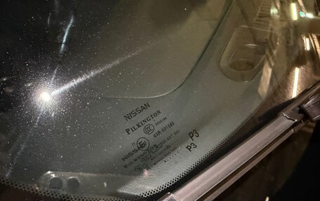 Nissan Juke II, 2013 год, 1 000 000 рублей, 24 фотография