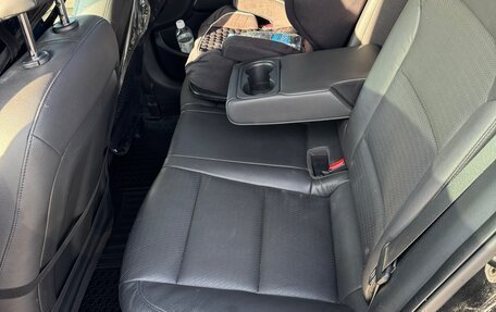 Hyundai Elantra VI рестайлинг, 2016 год, 1 900 000 рублей, 15 фотография