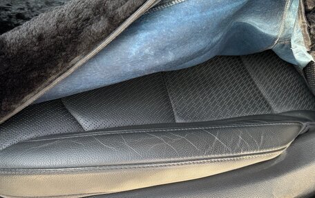 Hyundai Elantra VI рестайлинг, 2016 год, 1 900 000 рублей, 20 фотография