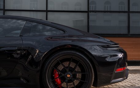 Porsche 911, 2025 год, 27 690 000 рублей, 7 фотография