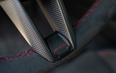 Porsche 911, 2025 год, 27 690 000 рублей, 24 фотография