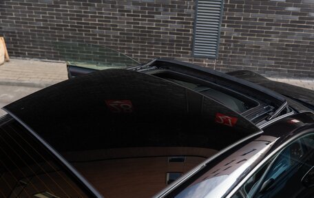 Porsche 911, 2025 год, 27 690 000 рублей, 15 фотография