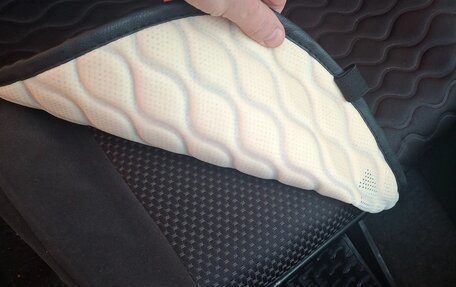 Mitsubishi Lancer IX, 2006 год, 310 000 рублей, 12 фотография