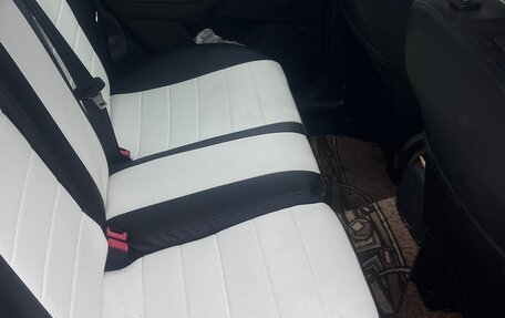 Ford Focus III, 2011 год, 850 000 рублей, 9 фотография