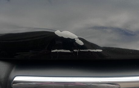 Ford Focus III, 2011 год, 850 000 рублей, 17 фотография