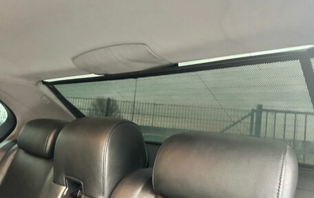 BMW 5 серия, 2004 год, 1 100 000 рублей, 13 фотография