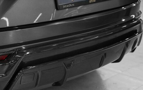 Lamborghini Urus I, 2019 год, 20 000 000 рублей, 14 фотография