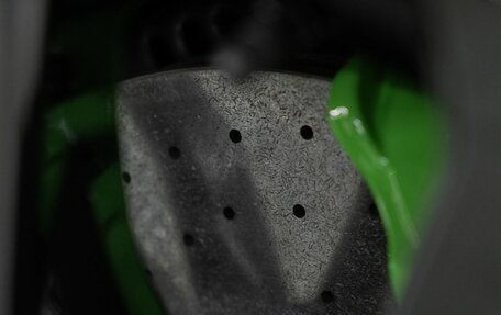 Lamborghini Urus I, 2019 год, 20 000 000 рублей, 15 фотография