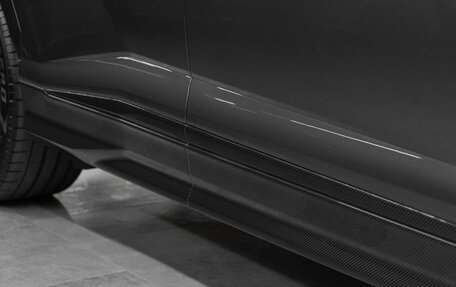 Lamborghini Urus I, 2019 год, 20 000 000 рублей, 11 фотография