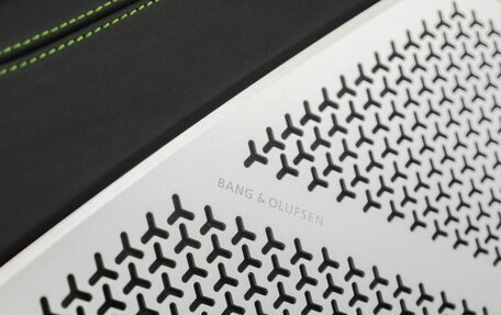 Lamborghini Urus I, 2019 год, 20 000 000 рублей, 18 фотография