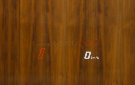 Lamborghini Urus I, 2019 год, 20 000 000 рублей, 23 фотография