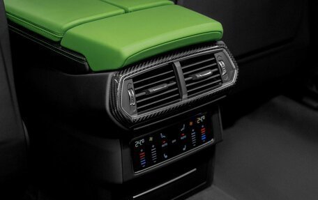 Lamborghini Urus I, 2019 год, 20 000 000 рублей, 38 фотография