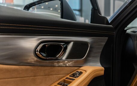 GAC GS8, 2025 год, 5 199 000 рублей, 14 фотография