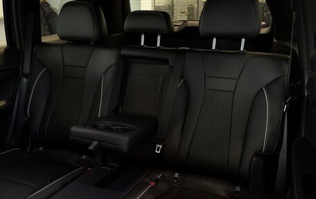 GAC GS8, 2025 год, 4 399 000 рублей, 17 фотография