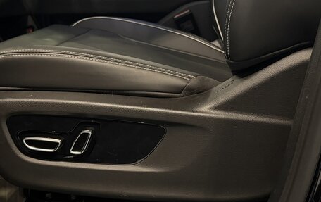 GAC GS8, 2025 год, 4 399 000 рублей, 11 фотография