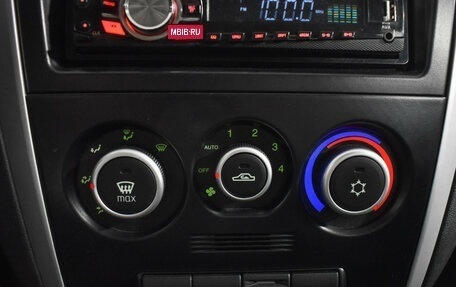 Datsun on-DO I рестайлинг, 2016 год, 389 000 рублей, 15 фотография