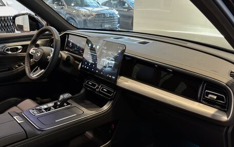 GAC GS8, 2025 год, 4 399 000 рублей, 20 фотография