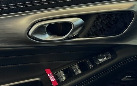 GAC GS8, 2025 год, 4 399 000 рублей, 13 фотография