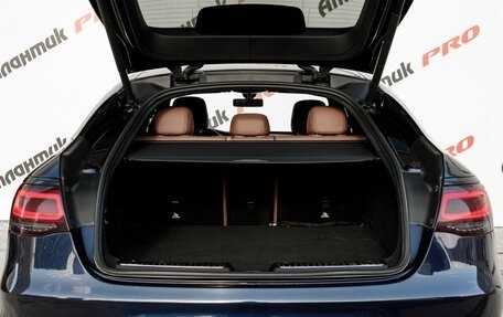 Mercedes-Benz GLC Coupe, 2020 год, 5 000 000 рублей, 10 фотография