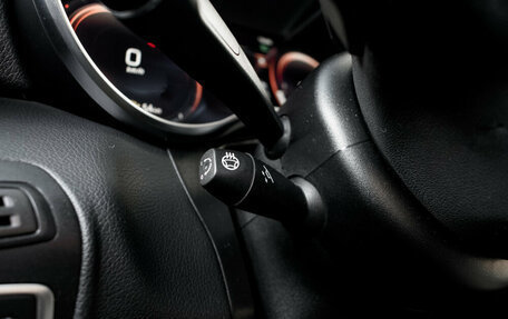 Mercedes-Benz GLC Coupe, 2020 год, 5 000 000 рублей, 19 фотография