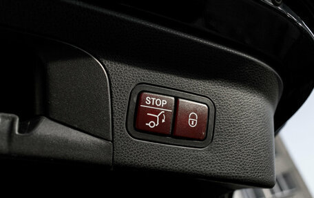 Mercedes-Benz GLC Coupe, 2020 год, 5 000 000 рублей, 23 фотография