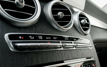 Mercedes-Benz GLC Coupe, 2020 год, 5 000 000 рублей, 25 фотография