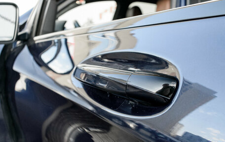 Mercedes-Benz GLC Coupe, 2020 год, 5 000 000 рублей, 34 фотография