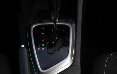 Toyota Auris II, 2014 год, 1 148 000 рублей, 14 фотография