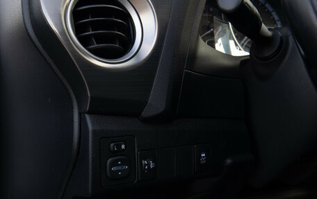 Toyota Auris II, 2014 год, 1 148 000 рублей, 19 фотография