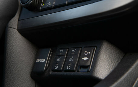 Toyota Auris II, 2014 год, 1 148 000 рублей, 16 фотография