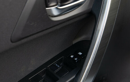 Toyota Auris II, 2014 год, 1 148 000 рублей, 20 фотография