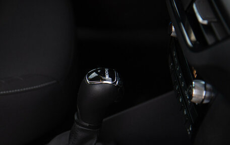 Skoda Rapid II, 2022 год, 1 788 000 рублей, 17 фотография