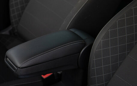 Skoda Rapid II, 2022 год, 1 788 000 рублей, 16 фотография