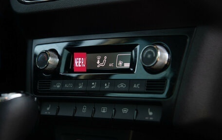 Skoda Rapid II, 2022 год, 1 788 000 рублей, 18 фотография