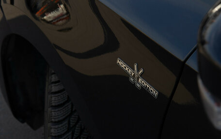 Skoda Rapid II, 2022 год, 1 788 000 рублей, 22 фотография