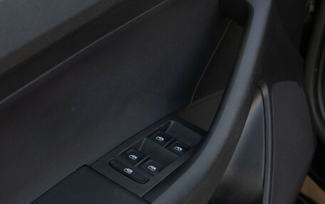 Skoda Rapid II, 2022 год, 1 788 000 рублей, 21 фотография