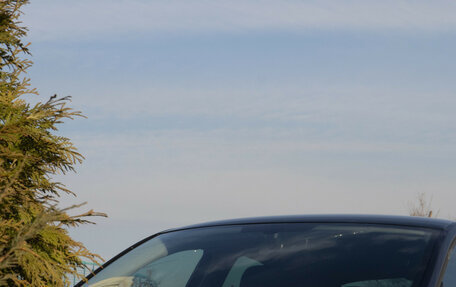 Skoda Rapid II, 2022 год, 1 788 000 рублей, 24 фотография