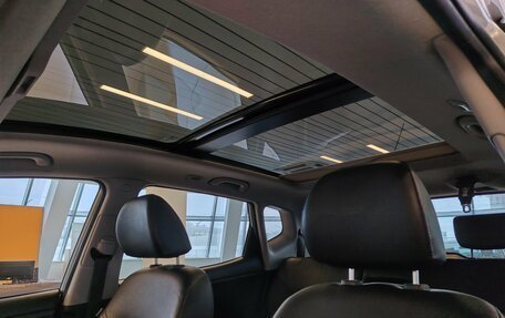 KIA Venga I, 2014 год, 845 000 рублей, 15 фотография