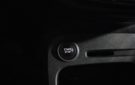 Renault Kaptur I рестайлинг, 2017 год, 1 269 000 рублей, 16 фотография