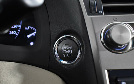 Lexus RX III, 2013 год, 2 749 000 рублей, 17 фотография