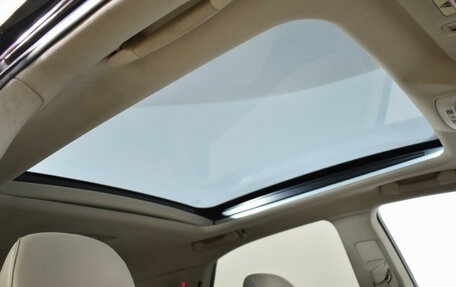 Lexus RX III, 2013 год, 2 749 000 рублей, 14 фотография