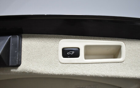 Lexus RX III, 2013 год, 2 749 000 рублей, 23 фотография