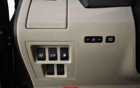 Lexus RX III, 2013 год, 2 749 000 рублей, 20 фотография