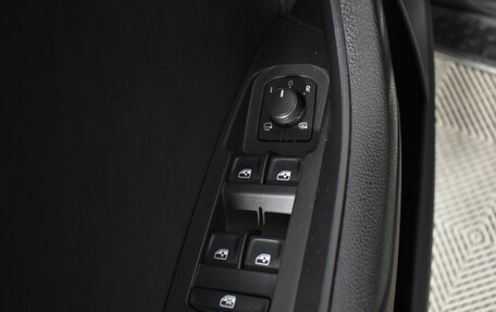 Skoda Kodiaq I, 2022 год, 3 400 000 рублей, 16 фотография