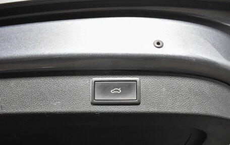 Skoda Kodiaq I, 2022 год, 3 400 000 рублей, 17 фотография