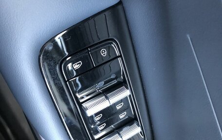 Geely Atlas, 2024 год, 3 500 000 рублей, 15 фотография