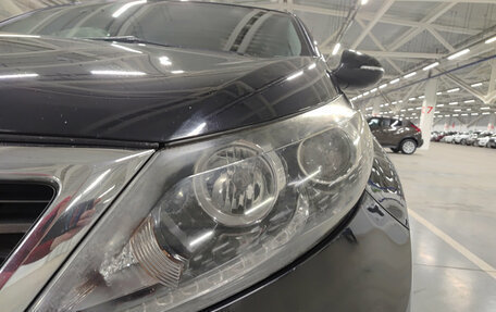 KIA Sportage III, 2012 год, 1 150 000 рублей, 17 фотография